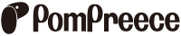 ポンポリースWebショップ