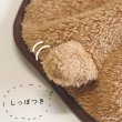 画像19: 【ポイント10倍で会員様はお得】ハッピートナカイコート 犬猫兼用 【1〜3号】 (19)
