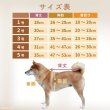 画像6: 【SALEでお得※在庫限りお早めに】ジャンパーパンツ【2〜5号】 (6)