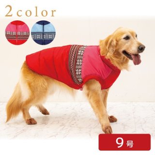 RY（≧∇≦）様 リクエスト 5点 まとめ商品 楽天市場】スリクソン ZX5 MkII 単品アイアン Diamana ZXII for