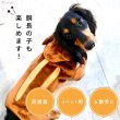 画像5: 【SALEでお得※在庫限りお早めに】アニマルパーカー！長袖もこもこウェアでほわほわ♪ルームウェアに可愛い【返品・交換不可】 (5)