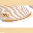 画像11: 【ポイント10倍で会員様はお得】NEW オーガニック Ｔシャツ シンプルボーダー【2号〜10号】 (11)