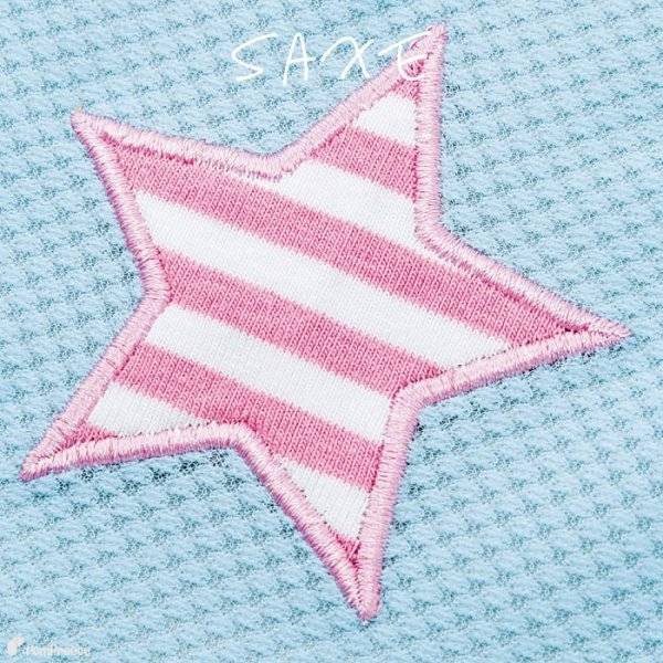 画像5: 【SALEでお得※在庫限りお早めに】お散歩用 中型犬・大型犬用 防虫メッシュTシャツ 【6〜10号】※返品交換不可 (5)