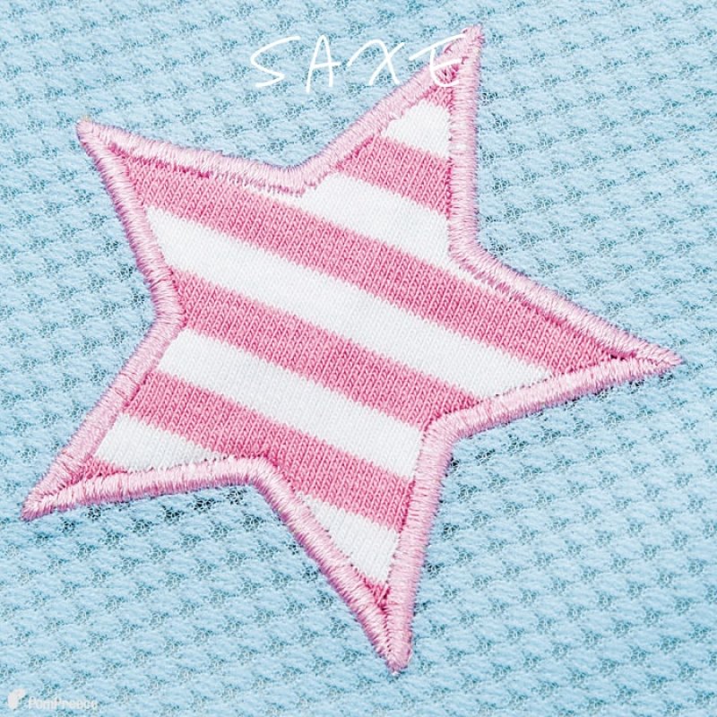 画像5: 【クリアランスセール】 中型・大型犬用 防虫メッシュTシャツ 【6〜10号】 ※返品交換不可 (5)