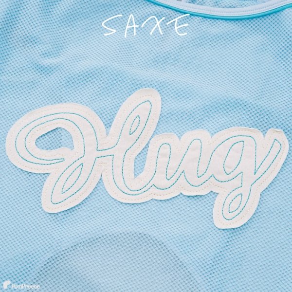 画像6: 【SALEでお得※在庫限りお早めに】お散歩用 中型犬・大型犬用 防虫メッシュTシャツ 【6〜10号】※返品交換不可 (6)