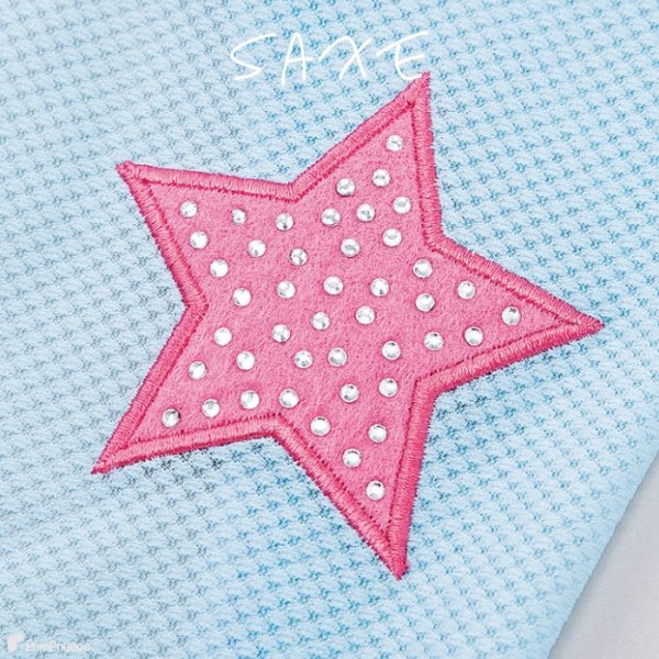 画像10: 【SALEでお得※在庫限りお早めに】お散歩用 中型犬・大型犬用 防虫メッシュTシャツ 【6〜10号】※返品交換不可 (10)