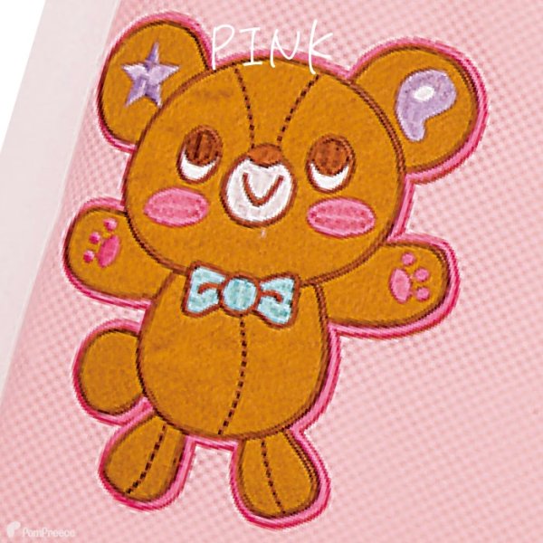 画像8: 【SALEでお得※在庫限りお早めに】お散歩用 中型犬・大型犬用 防虫メッシュTシャツ 【6〜10号】※返品交換不可 (8)