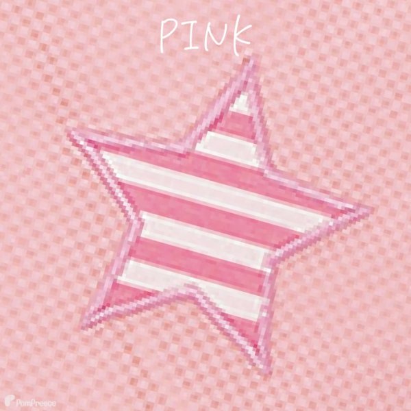 画像11: 【SALEでお得※在庫限りお早めに】お散歩用 中型犬・大型犬用 防虫メッシュTシャツ 【6〜10号】※返品交換不可 (11)