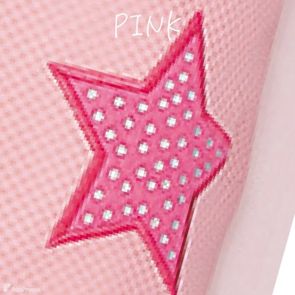 画像9: 【SALEでお得※在庫限りお早めに】お散歩用 中型犬・大型犬用 防虫メッシュTシャツ 【6〜10号】※返品交換不可 (9)