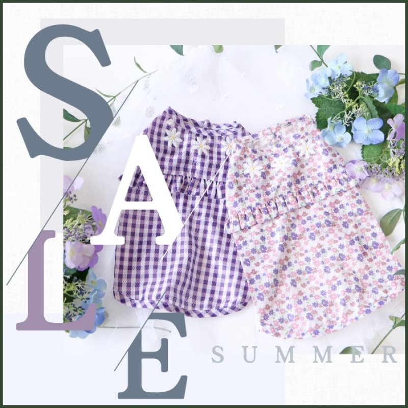 画像6: 【SALEでお得!!在庫限りお早めに】 15個セット 送料無料 50%off SALE(24枚入）ペット用パッド 【M〜3L】※返品交換不可 (6)