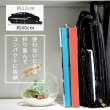 画像14: 【ポイント10倍で会員様はお得】 犬・猫用ペットキャリー  3WAYタッチインリュック パノラマビュ― ランドキャリ― (14)