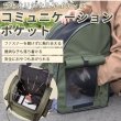 画像6: 【ポイント10倍で会員様はお得】 犬・猫用ペットキャリー  3WAYタッチインリュック パノラマビュ― ランドキャリ― (6)