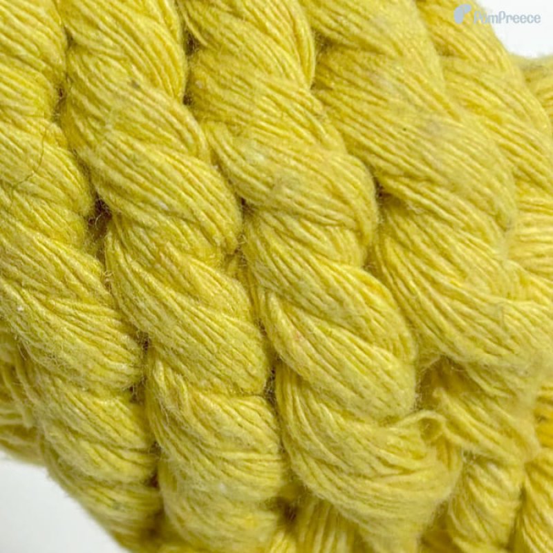 画像11: デンタルロープTOY シーフレンズ (11)