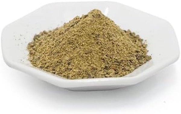 画像2: ［犬用］プロデン  デンタルケア パウダー ４０ｇ ※ご飯にかけるだけでデンタルケアが出来ます♫ (2)