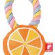オレンジ