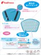 [Newポイント２倍]マナーベルト対応おためし用オス用洗えるパッド2２枚組3・4号