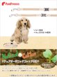 画像4: 【ポイント10倍で会員様はお得】 カフェリード フェアオーガニック 【S】 (4)