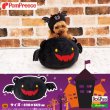 画像4: 【最終処分 価格】  ディスプレイ用 ハロウィンデビル※返品交換不可 (4)