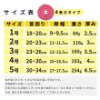 画像4: 【ポイント10倍で会員様はお得】　 エリザベスカラー 介護 ソフト 犬 猫 ペット  ワイドドーナツエリザベスカラ-　水玉 【3S〜5号】 (4)