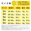 画像5: 【SALEでお得※在庫限りお早めに】20％OFF 犬 猫 ペット用 小型犬用 エリザベスカラー  ロングブリリアント エリザベスカラー ルンルン水玉※グリーンのみ【1〜5号】 (5)