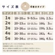 画像8: 【ポイント10倍で会員様はお得】 エリザベスカラー オーガニック 介護    ワイドドーナツエリザベスカラ― オーガニックジャガード柄【1号〜5号】 (8)