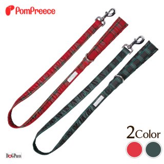 ほぼ未使用】リード ポルシェコレクション 犬用 純正ペット用品