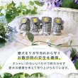 画像6: 【ポイント10倍で会員様はお得】 レインシューズ ルンルンドット 【2・3・4・5号】 (6)