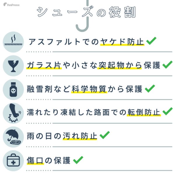 画像7: 【ポイント10倍で会員様はお得】 レインシューズ ルンルンドット 【2・3・4・5号】 (7)