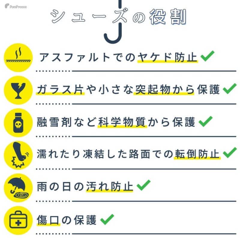 画像9: 犬用 レインシューズ ルンルンタータン 【2・3・4・5号】 (9)