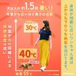 画像27: 【ポイント10倍で会員様はお得】 犬・猫用ペットキャリー  3WAYタッチインリュック パノラマビュ― ランドキャリ― (27)