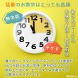 画像28: 【ポイント10倍で会員様はお得】 犬・猫用ペットキャリー  3WAYタッチインリュック パノラマビュ― ランドキャリ― (28)