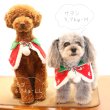 画像10: 【ポイント10倍で会員様はお得】 NEW リバーシブルケープ ハロウィン＆X’mas 【S・M・LL・4L】 (10)
