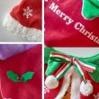 画像13: 【ポイント10倍で会員様はお得】 NEW リバーシブルケープ ハロウィン＆X’mas 【S・M・LL・4L】 (13)
