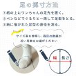 画像14: 【ポイント10倍で会員様はお得】 サンダル シューズソフトドット 【2〜5号】※在庫限り (14)