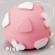画像5: 【ポイント10倍で会員様はお得】 ラテックスTOY ラブボール 【Sサイズ】 (5)