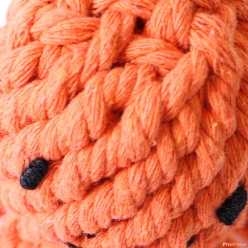 画像5: デンタルロープTOY シーフレンズ (5)