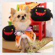 画像2: 【最終処分 価格】  ディスプレイ用 ハロウィンデビル※返品交換不可 (2)