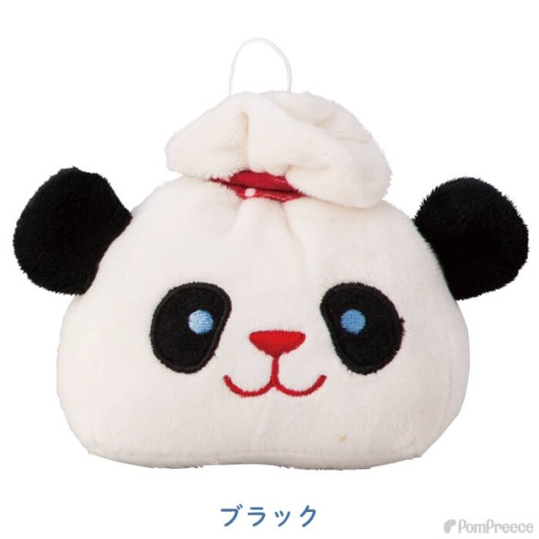 画像8: 【ポイント10倍で会員様はお得】 PeePeeTOY ちょんまげアニマル (8)