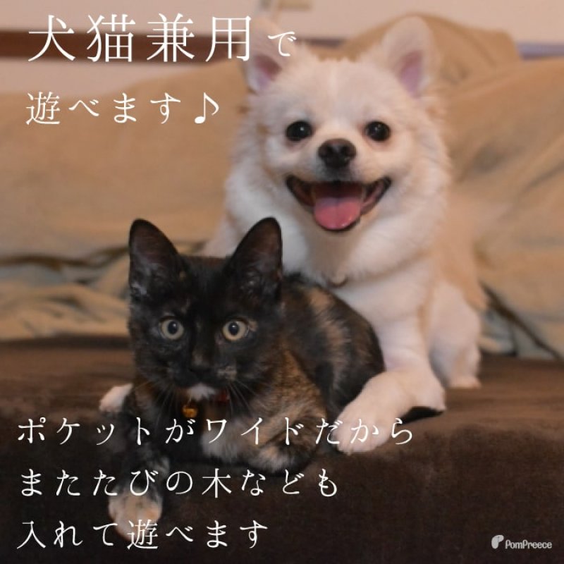 画像9:  知育TOY PeePee のりまき (9)