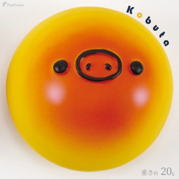 画像6: 【ポイント10倍で会員様はお得】 ラテックスTOY 森のパン屋 (6)