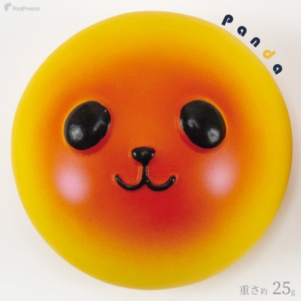 画像7: 【ポイント10倍で会員様はお得】 ラテックスTOY 森のパン屋 (7)