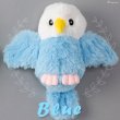 画像5: 【ポイント10倍で会員様はお得】 PeePeeTOY スマイルインコ (5)