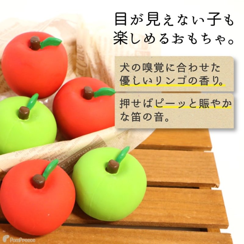 ポンポンペコペコ様 リクエスト 4点 まとめ商品 ヘッドホン赤べこ4色（アニメーションギミック付き