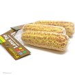 画像4: 【ポイント10倍で会員様はお得】 ラテックスTOY  焼きとうもろこし（鈴入り） (4)
