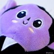 画像7: 【ポイント10倍で会員様はお得】 犬 猫 ペット用おもちゃ PeePeeTOY カサカサ小悪魔くん (7)