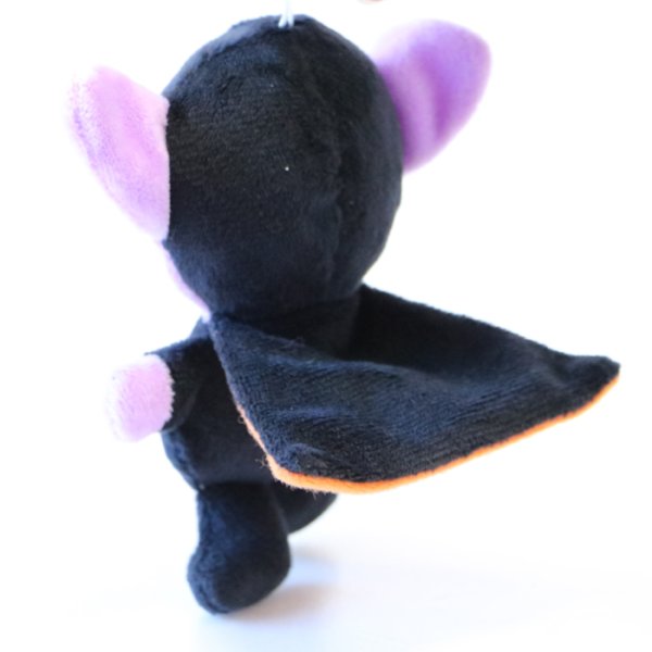 画像9: 【ポイント10倍で会員様はお得】 犬 猫 ペット用おもちゃ PeePeeTOY カサカサ小悪魔くん (9)