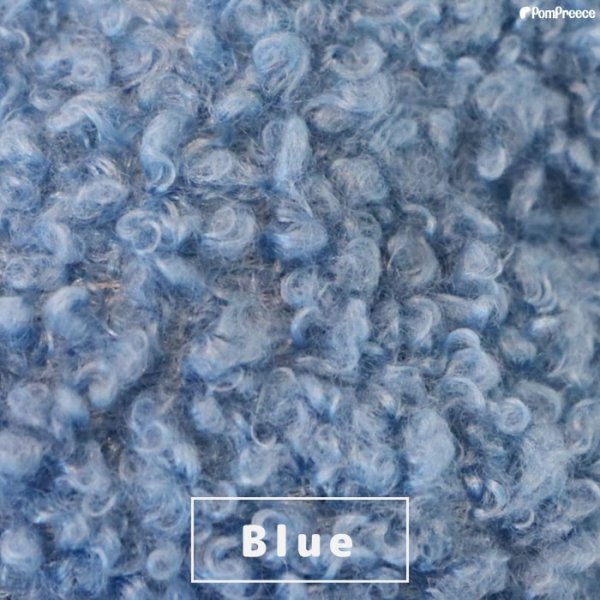 画像9: 【ポイント10倍で会員様はお得] デンタルロープTOY ナマケモノ ピンク1個とブルー1個ずつ　計2個のセット (9)