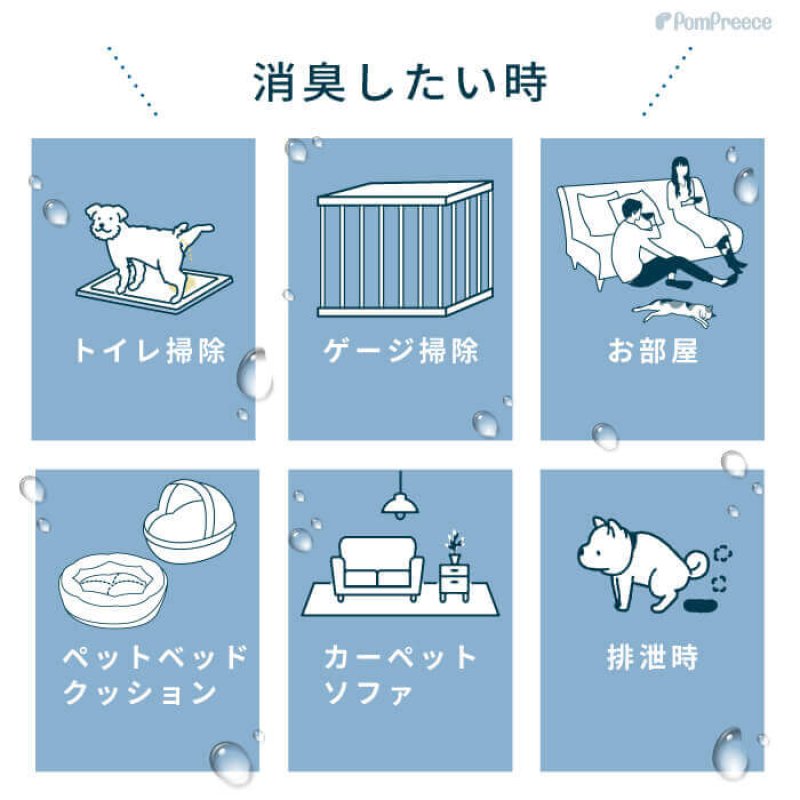 画像12: アミアンピュア200 除菌水  次亜塩素酸水 ※ご希望のタイプをご選択ください（1L単品・6本〜18本セット・10L箱） (12)