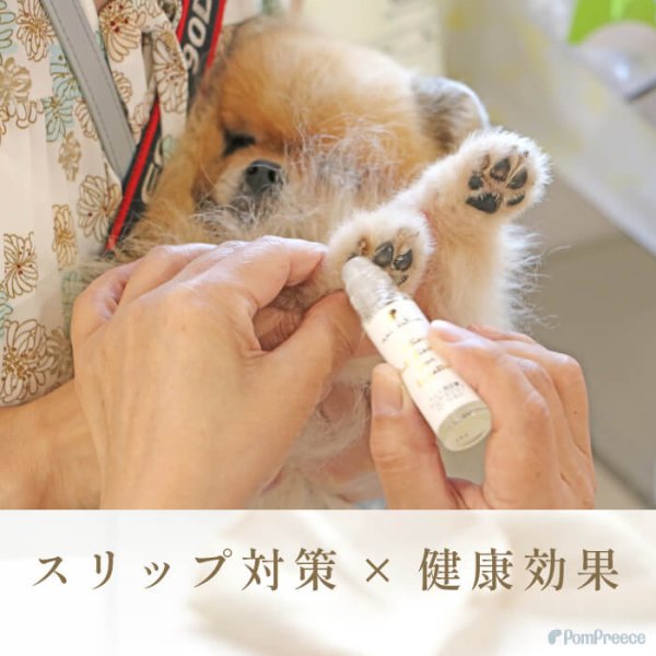 画像8: 【ポイント10倍で会員様はお得】 アミアンティーム 足裏アンチスリップローション (8)