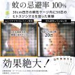 画像9: 【ポイント10倍で会員様はお得】 ムシイヤイヤ パルファン（ペット用防虫香水） (9)